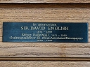 English, David (id=7394)